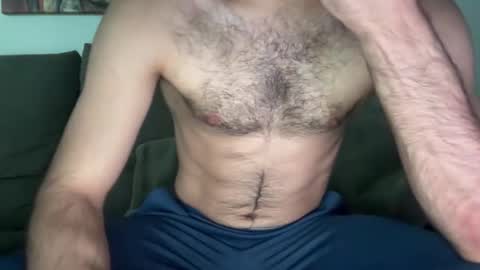 Snapshot of yournextguy0 chatting on 11/25/25, 10:26 Your Next Guy online show from 11/25/25, 10:26