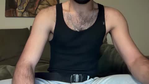 Snapshot of yournextguy0 chatting on 11/28/25, 06:38 Your Next Guy online show from 11/28/25, 06:38