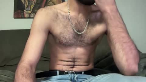 Snapshot of yournextguy0 chatting on 11/30/25, 05:17 Your Next Guy online show from 11/30/25, 05:17
