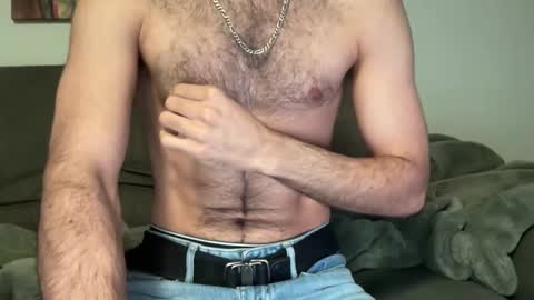 Snapshot of yournextguy0 chatting on 12/01/25, 02:55 Your Next Guy online show from 12/01/25, 02:55