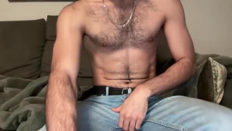 Snapshot of yournextguy0 chatting on 12/04/25, 07:11 Your Next Guy online show from 12/04/25, 07:11