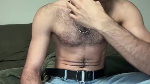 Snapshot of yournextguy0 chatting on 12/14/25, 05:35 Your Next Guy online show from 12/14/25, 05:35
