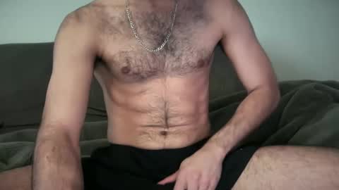 Snapshot of yournextguy0 chatting on 01/07/26, 11:45 Your Next Guy online show from 01/07/26, 11:45