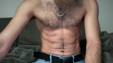 Snapshot of yournextguy0 chatting on 01/15/26, 08:41 Your Next Guy online show from 01/15/26, 08:41