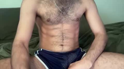 Snapshot of yournextguy0 chatting on 02/07/26, 11:36 Your Next Guy online show from 02/07/26, 11:36