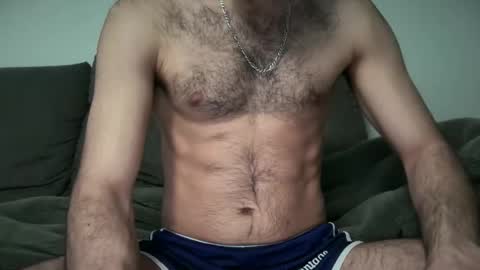 Snapshot of yournextguy0 chatting on 02/11/26, 08:41 Your Next Guy online show from 02/11/26, 08:41
