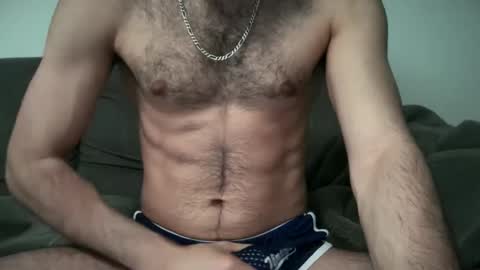 Snapshot of yournextguy0 chatting on 02/12/26, 09:15 Your Next Guy online show from 02/12/26, 09:15
