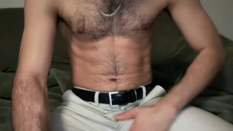 Snapshot of yournextguy0 chatting on 02/13/26, 11:01 Your Next Guy online show from 02/13/26, 11:01
