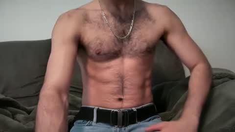 Snapshot of yournextguy0 chatting on 02/20/26, 08:49 Your Next Guy online show from 02/20/26, 08:49