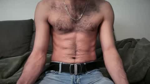 Snapshot of yournextguy0 chatting on 02/21/26, 10:49 Your Next Guy online show from 02/21/26, 10:49