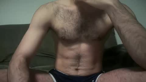 Snapshot of yournextguy0 chatting on 03/13/26, 07:53 Your Next Guy online show from 03/13/26, 07:53