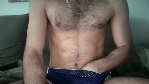 Snapshot of yournextguy0 chatting on 03/14/26, 10:53 Your Next Guy online show from 03/14/26, 10:53