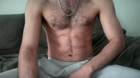 Snapshot of yournextguy0 chatting on 03/17/26, 09:34 Your Next Guy online show from 03/17/26, 09:34