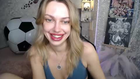 Nicky online show from 06/22/26, 04:48