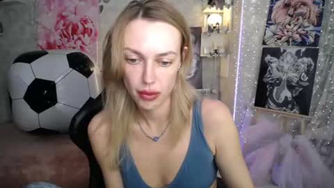 Nicky online show from 07/01/26, 11:48