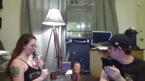 Snapshot of yournotmysupervisor chatting on 09/28/25, 05:13 YourNotMySupervisor online show from 09/28/25, 05:13