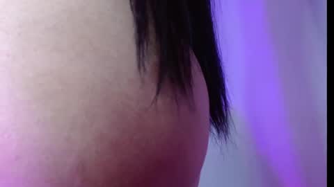 Dawn online show from 12/25/24, 07:34