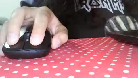 Snapshot of yourownerserena chatting on 01/30/25, 12:50 Serena online show from 01/30/25, 12:50