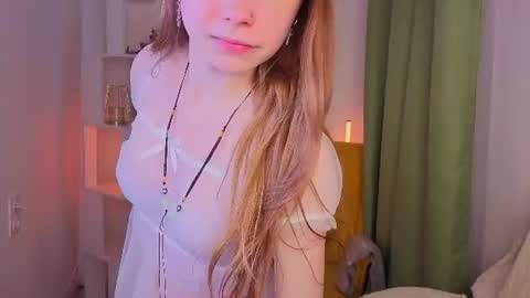 Kate online show from 07/15/26, 02:11