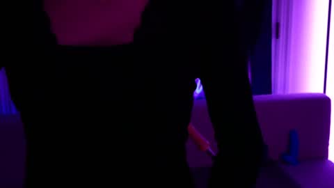 yourpartygurl online show from 07/25/26, 07:17