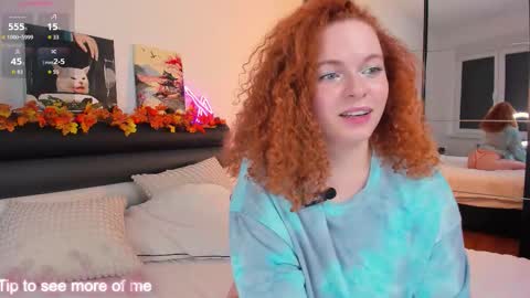 Ashley online show from 10/02/25, 05:42