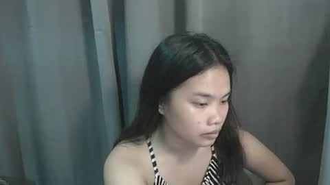 Snapshot of yourpinay_belle chatting on 03/23/26, 01:59 Belle online show from 03/23/26, 01:59