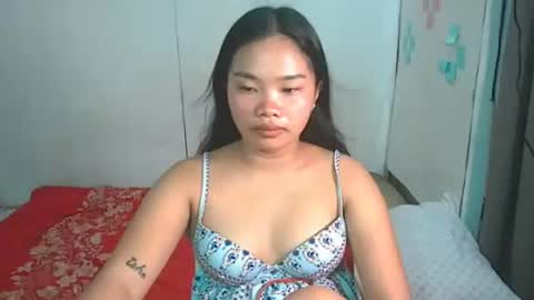 Snapshot of yourpinay_belle chatting on 04/09/26, 10:48 Belle online show from 04/09/26, 10:48