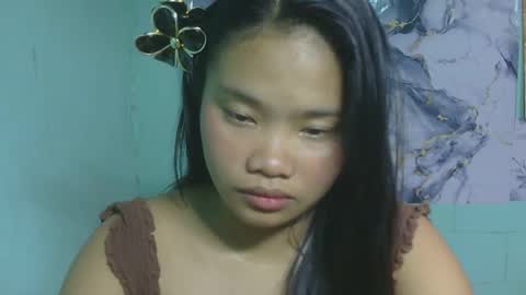 Snapshot of yourpinay_belle chatting on 05/16/26, 11:03 Belle online show from 05/16/26, 11:03