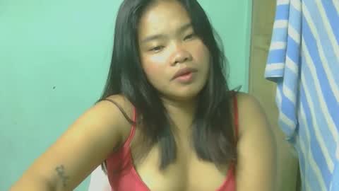 Snapshot of yourpinay_belle chatting on 05/30/26, 11:13 Belle online show from 05/30/26, 11:13