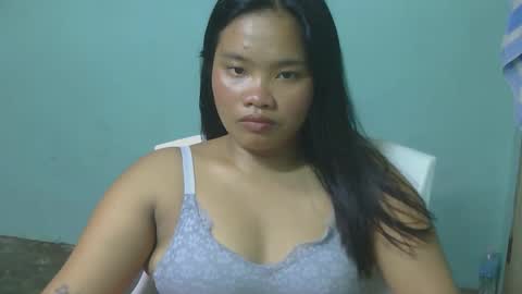 Snapshot of yourpinay_belle chatting on 05/31/26, 12:23 Belle online show from 05/31/26, 12:23
