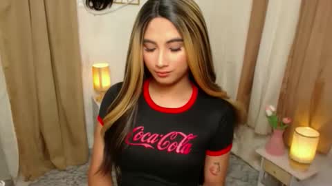 Dreaa online show from 11/10/25, 08:30