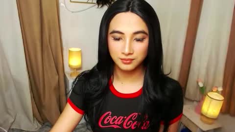 Dreaa online show from 11/21/25, 11:14