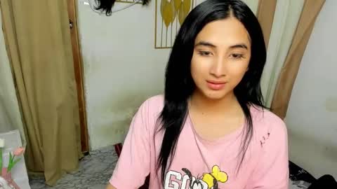 Dreaa online show from 11/25/25, 02:50