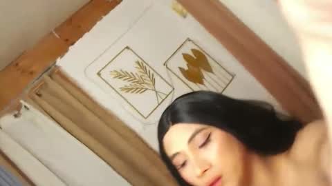 Dreaa online show from 12/19/25, 09:55