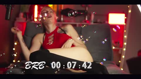 Snapshot of yourprettykate_ chatting on 12/06/24, 07:54 online show from 12/06/24, 07:54