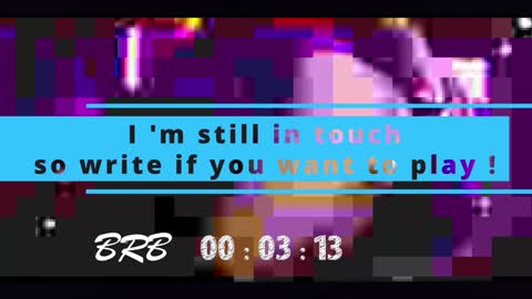 Snapshot of yourprettykate_ chatting on 12/13/24, 11:13 online show from 12/13/24, 11:13