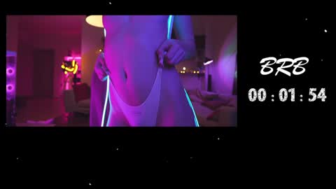 Snapshot of yourprettykate_ chatting on 12/22/24, 08:05 online show from 12/22/24, 08:05