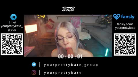 Snapshot of yourprettykate_ chatting on 01/18/25, 05:59 online show from 01/18/25, 05:59