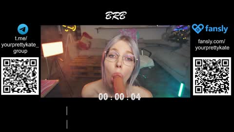 Snapshot of yourprettykate_ chatting on 01/20/25, 11:02 online show from 01/20/25, 11:02