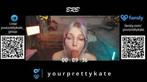 Snapshot of yourprettykate_ chatting on 01/23/25, 10:54 online show from 01/23/25, 10:54