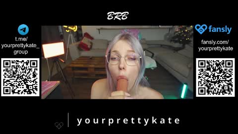Snapshot of yourprettykate_ chatting on 02/11/25, 12:27 online show from 02/11/25, 12:27