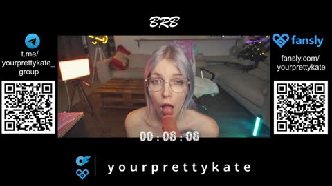 Snapshot of yourprettykate_ chatting on 03/06/25, 10:30 online show from 03/06/25, 10:30