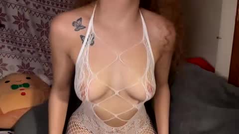 YourPrettyLittleCumSlut online show from 12/19/24, 10:45