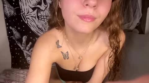 YourPrettyLittleCumSlut online show from 01/22/25, 10:29
