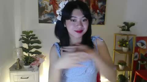 Trish online show from 12/27/24, 04:04