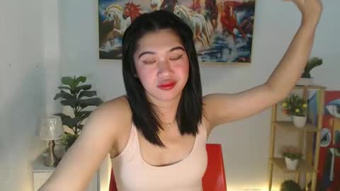 Trish online show from 12/29/24, 09:30