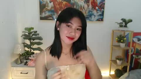 Trish online show from 01/02/25, 07:07