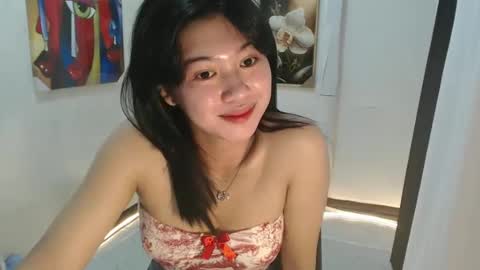 Trish online show from 01/30/25, 08:54