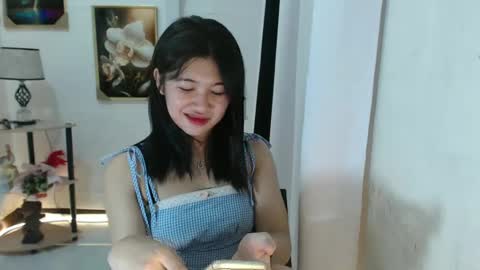 Trish online show from 02/18/25, 07:43