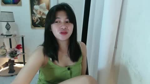 Trish online show from 02/20/25, 09:42